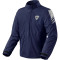REV'IT CYCLONE 3 H2O CHAQUETA