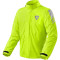 REV'IT CYCLONE 3 H2O CHAQUETA - Modello GIALLO NEON