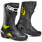 SIDI PRESTEUR - Model ZWART/GEEL