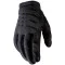 100% BRISKER - Modell SVART/SVART