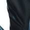 DAINESE RAPIDA MUJER
