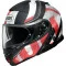 SHOEI NEOTEC 2 JAUNT - Modell TC1