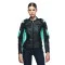 DAINESE RACING 4 MUJER