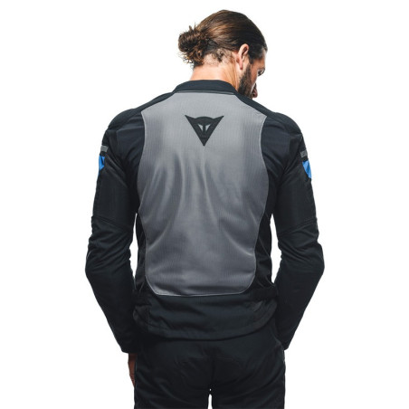 DAINESE AIR FAST TEX