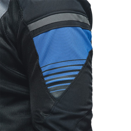 DAINESE AIR FAST TEX