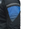 DAINESE AIR FAST TEX