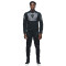 DAINESE AIR FAST TEX