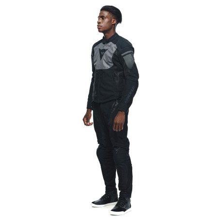 DAINESE AIR FAST TEX