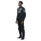 DAINESE AIR FAST TEX