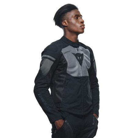 DAINESE AIR FAST TEX