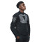 DAINESE AIR FAST TEX