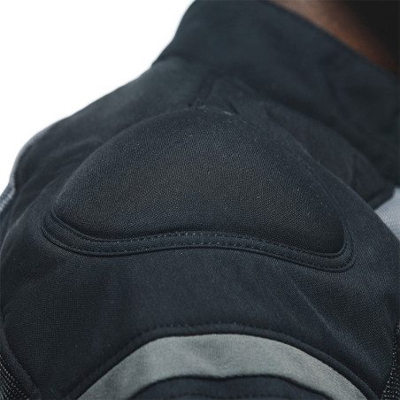 DAINESE AIR FAST TEX
