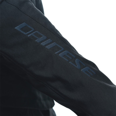 DAINESE AIR FAST TEX