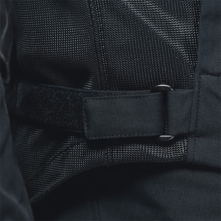DAINESE AIR FAST TEX
