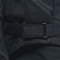 DAINESE AIR FAST TEX