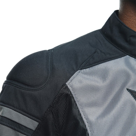 DAINESE AIR FAST TEX