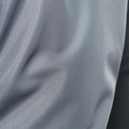 DAINESE AIR FAST TEX
