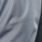 DAINESE AIR FAST TEX