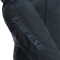 DAINESE AIR FAST TEX