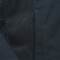 DAINESE AIR FAST TEX