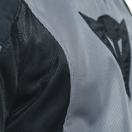 DAINESE AIR FAST TEX