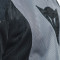 DAINESE AIR FAST TEX