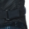 DAINESE AIR FAST TEX