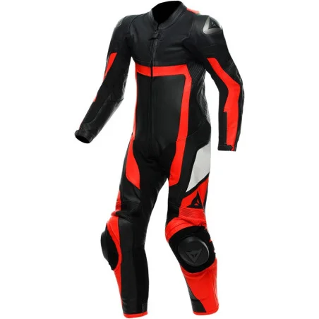 DAINESE GEN-Z JUNIOR 1 PIECE