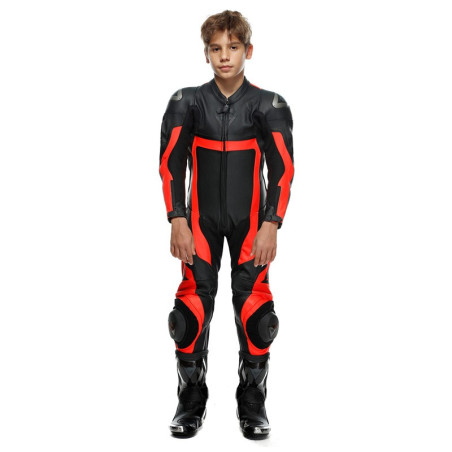 DAINESE GEN-Z JUNIOR 1 PIÈCE