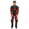 DAINESE GEN-Z JUNIOR 1 PIÈCE
