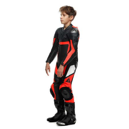 DAINESE GEN-Z JUNIOR 1 PIÈCE
