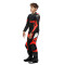 DAINESE GEN-Z JUNIOR 1 PIÈCE