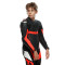 DAINESE GEN-Z JUNIOR 1 PIÈCE