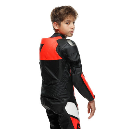 DAINESE GEN-Z JUNIOR 1 PIÈCE