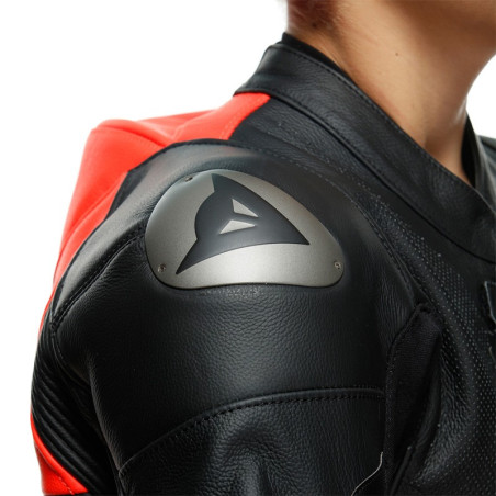 DAINESE GEN-Z JUNIOR 1 PIÈCE