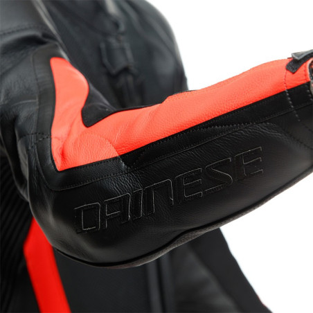 DAINESE GEN-Z JUNIOR 1 PIÈCE