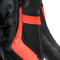 DAINESE GEN-Z JUNIOR 1 PIÈCE