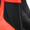 DAINESE GEN-Z JUNIOR 1 PIÈCE