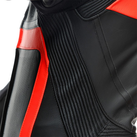 DAINESE GEN-Z JUNIOR 1 PIÈCE