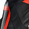 DAINESE GEN-Z JUNIOR 1 PIÈCE