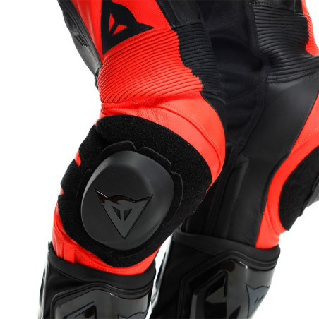 DAINESE GEN-Z JUNIOR 1 PIÈCE