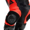 DAINESE GEN-Z JUNIOR 1 PIÈCE