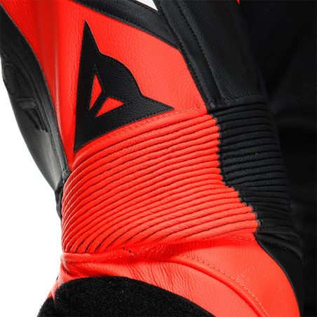 DAINESE GEN-Z JUNIOR 1 PIÈCE