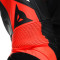 DAINESE GEN-Z JUNIOR 1 PIÈCE