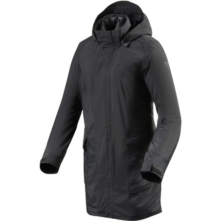 REV'IT METROPOLITAN 2 MUJER