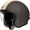 Kask jet Shoei J.O Carburettor -??%