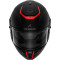 SHARK SPARTAN RS BLANK MATT SP
