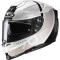 HJC RPHA 70 PAIKA - Modelo HJC MC5