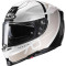 HJC RPHA 70 PAIKA - Model HJC MC5