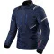 REV'IT PIONOWY GORE-TEX - Model CIEMNY NIEBIESKI